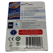iLok (Third Generation)