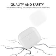 Replaceable Charging Case Box for Airpods 3 (Case Only)