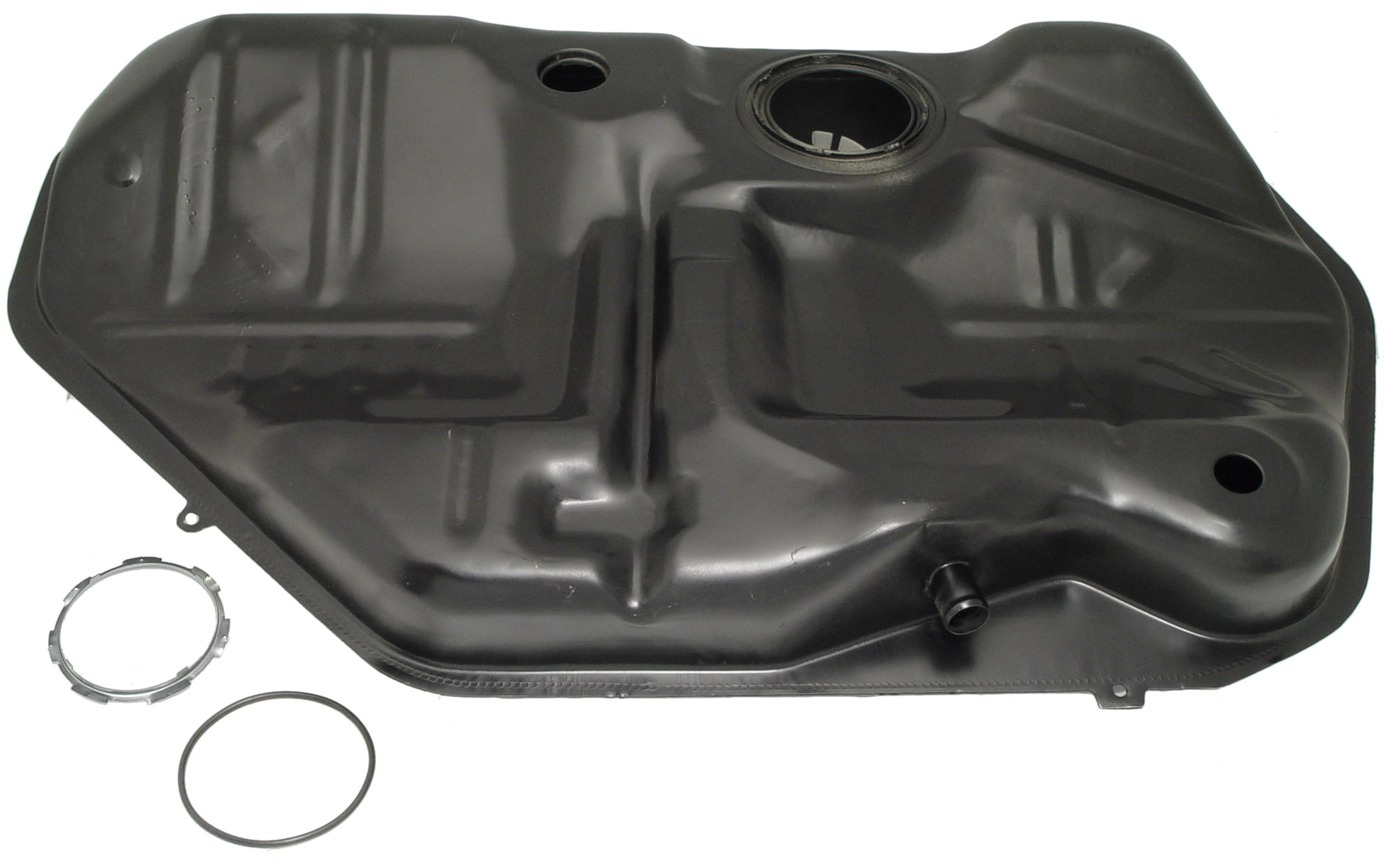 Dorman 576-141 Fuel Tank for Specific Ford / Mercury Models