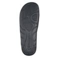 thumbnail image 4 of Champion Men's Mega Script Slide Sandal, 4 of 8