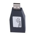 thumbnail image 2 of US Bto R R Serial Data Converter,USB to RS485/RS422 Serial Serial Communication Data Converter US Bto R R Converter User-Friendly Design, 2 of 8