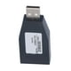 thumbnail image 3 of Convertidor de datos en serie US Bto RR, conector USB a serie RS485/RS422 US Bto RR Adaptador US Bto RR El mejor de su clase, 3 of 8