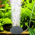thumbnail image 2 of Acuario estanque bomba pecera burbuja difusor bola aire piedra aireador (6 cm) Likrtyny Para estrenar, 2 of 9