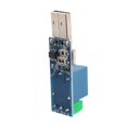 thumbnail image 2 of LCUS - type 1 USB relay module USB intelligent switch control, 2 of 5