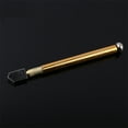 thumbnail image 3 of Youkk 2X Tile Slicers Compact Size Household Accessories Tiling Tool Convenience, 3 of 6