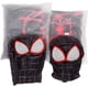 thumbnail image 5 of Máscara de Halloween Máscaras de superhéroes Máscara de disfraces de cosplay, 5 of 5