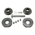 thumbnail image 2 of SL D60-35 Axe Posi pour Locker Dana 60 35 Cannelure, 2 of 9