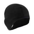 thumbnail image 2 of Dyfzdhu Winter Thermal Beanie Hats for Women Men Outdoor Sports Skiing Windproof Cap Cover Ears Black, 2 of 5