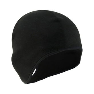 Skull Cap Beanie Helmet Liner Quick-dry Hat Cycling Breathable