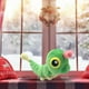 thumbnail image 5 of Muñeco De Peluche De 12Cm Para Niños Methold FN005590-00, 5 of 6