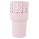 thumbnail image 3 of Funda para Bota Copa Silicona Antideslizante A Prueba Arañazos () Rosa, 3 of 4