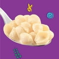 thumbnail image 2 of Annie's Gluten Free Rice Pasta White Cheddar Mac and Cheese - 6oz - Pack of 2, 2 of 6