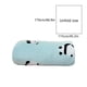 thumbnail image 3 of Milk Velvet Soft Double Blanket Leisure Conditioning Sofa Leg Cover Blanket, 3 of 6