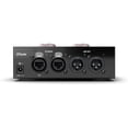 thumbnail image 4 of FOCUSRITE PRO Unidad de Monitoreo Estéreo REDNET AM2 FOCUSRITE PRO, 4 of 4