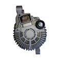 thumbnail image 2 of New 150A Alternator Fits Ford Fusion 2.5L 2013-2016 A2Tx2681Zc Gl-8681 A2Tx2681, 2 of 2