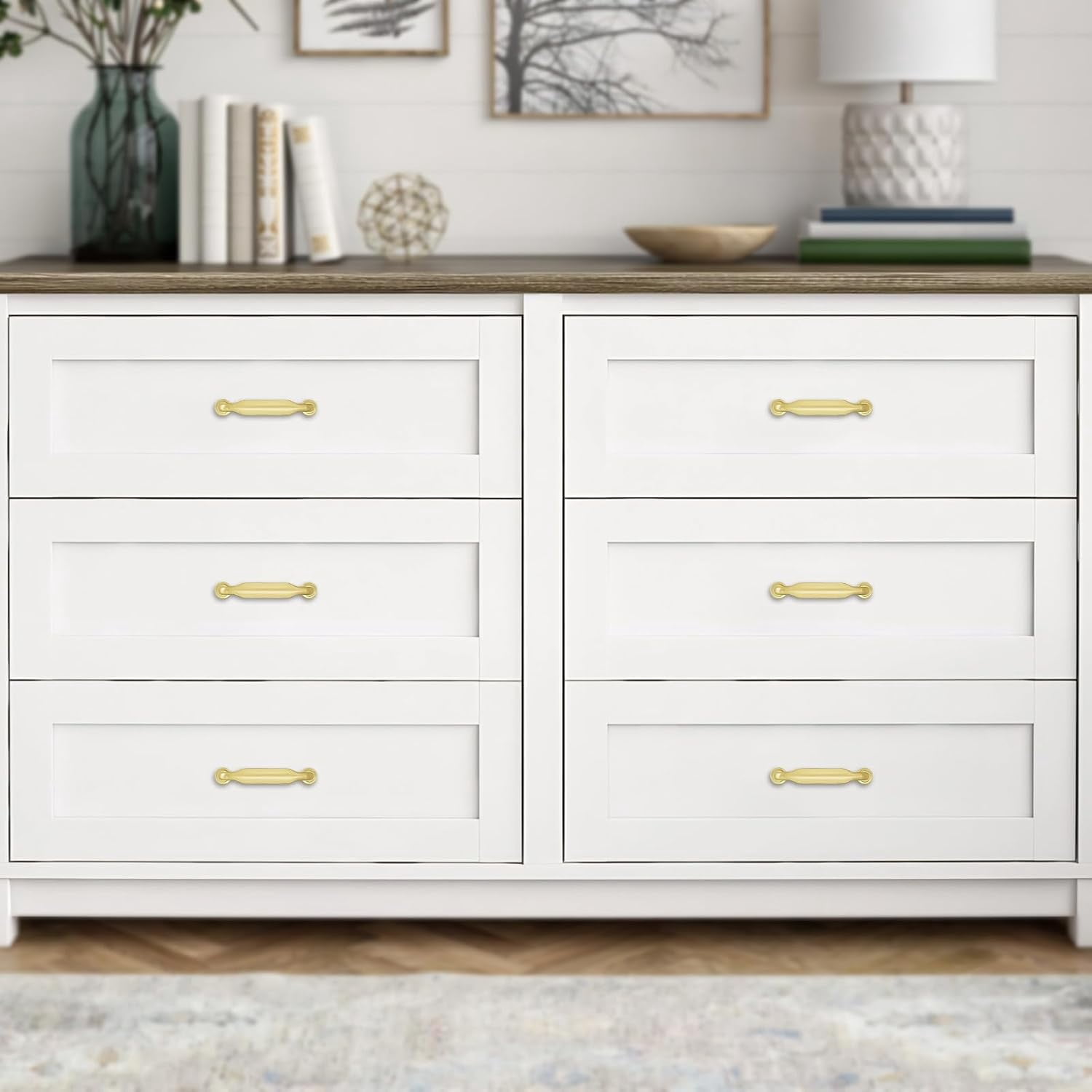 Cabinet handles, antique cabinet handles, zinc alloy drawer handles, solid cabinet hardware. Different colors to choose from