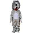 thumbnail image 1 of Grey Wolf - (4-6), 1 of 2