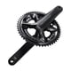 thumbnail image 3 of Bicicleta Shimano Ultegra 52/36 172.5 gris oscuro, 3 of 3
