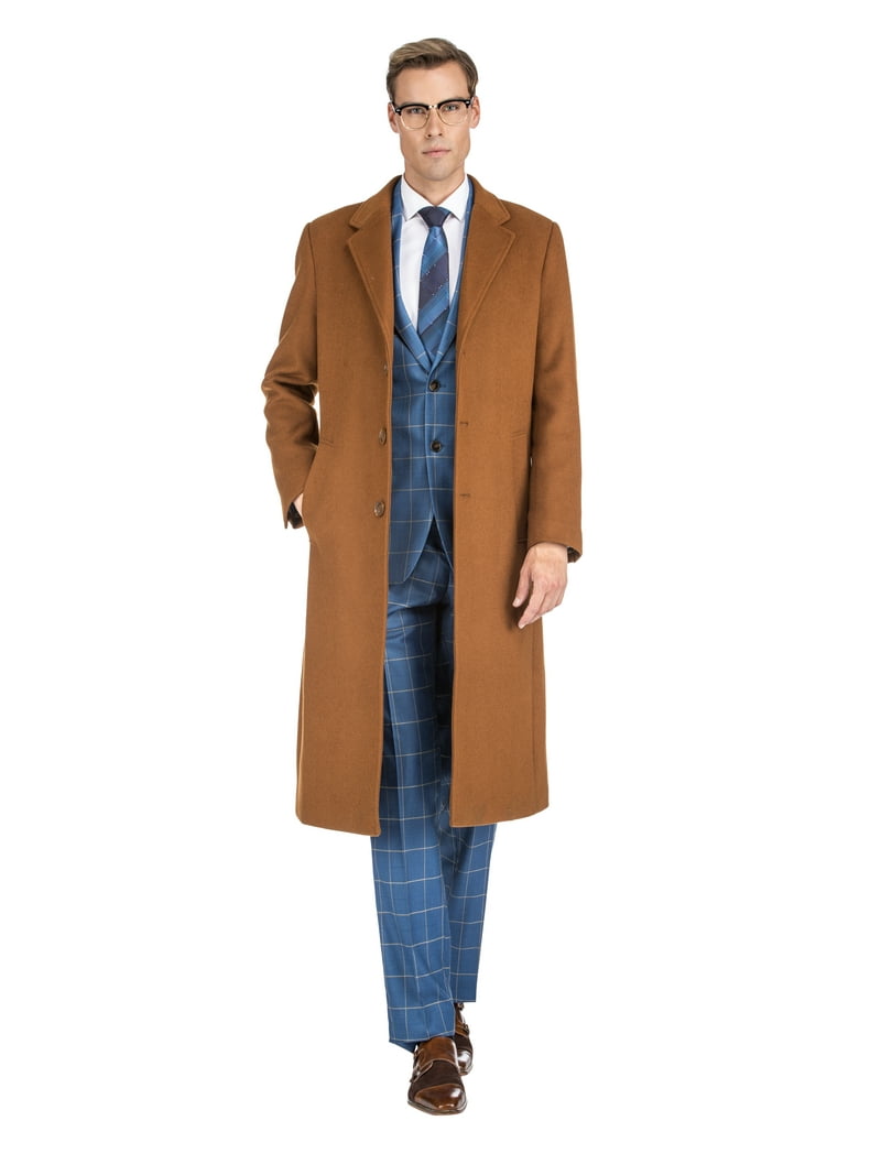 【新品】MANOF WOOL BEAVER 3WAY COAT 新品】MANOF wool Beaver 3way coat ネイビー WOOL BEAVER 3WAY
