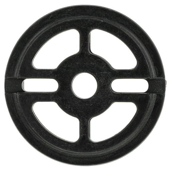 CUB CADET 753-05034 Adap Cs Boom ST426C ST227C 753-05278