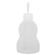 thumbnail image 3 of Bolsas de almacenamiento de leche materna, bolsas de silicona para almacenar leche Bolsas de silicona para almacenar leche Bolsas de almacenamiento de leche materna Compactas y ligeras, 3 of 14