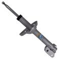 thumbnail image 3 of For Subaru Outback 2010-2014 Bilstein Front Left B8 TerraSport Strut, 3 of 4