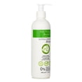 thumbnail image 2 of Loción corporal Alyssa Ashley Biolab Aloe Vera y Bambú 300ml, 2 of 3