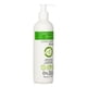 thumbnail image 2 of Loción corporal Alyssa Ashley Biolab Aloe Vera y Bambú 300ml, 2 of 3