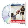 PowerSystems 78273 ACEs Guide to Kickboxing Fitness