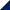 White, Navy Blue, variant on Port & Company Core Blend 3/4 Sleeve Raglan Tee-2XL (White/ Navy)