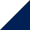 White/ Navy, variant on PC55RS 3/4-Sleeve Raglan T-Shirt