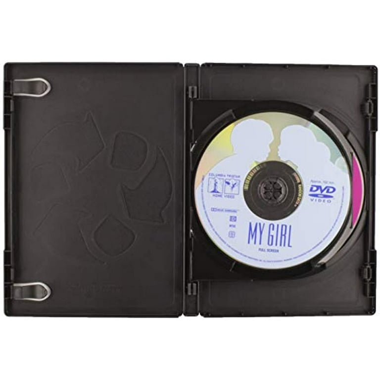 「ME AND MY GIRL DVD-BOX」 ME AND MY GIRL DVD-BOX」: Amazon.ca: Movies & TV Shows