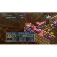 thumbnail image 6 of Disgaea 4: a Promise Unforgotten (Playstation 3), 6 of 7