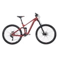 thumbnail image 1 of Bicicleta Belfort Balam Sl B2 R29 T17 Rojo Plata, 1 of 9
