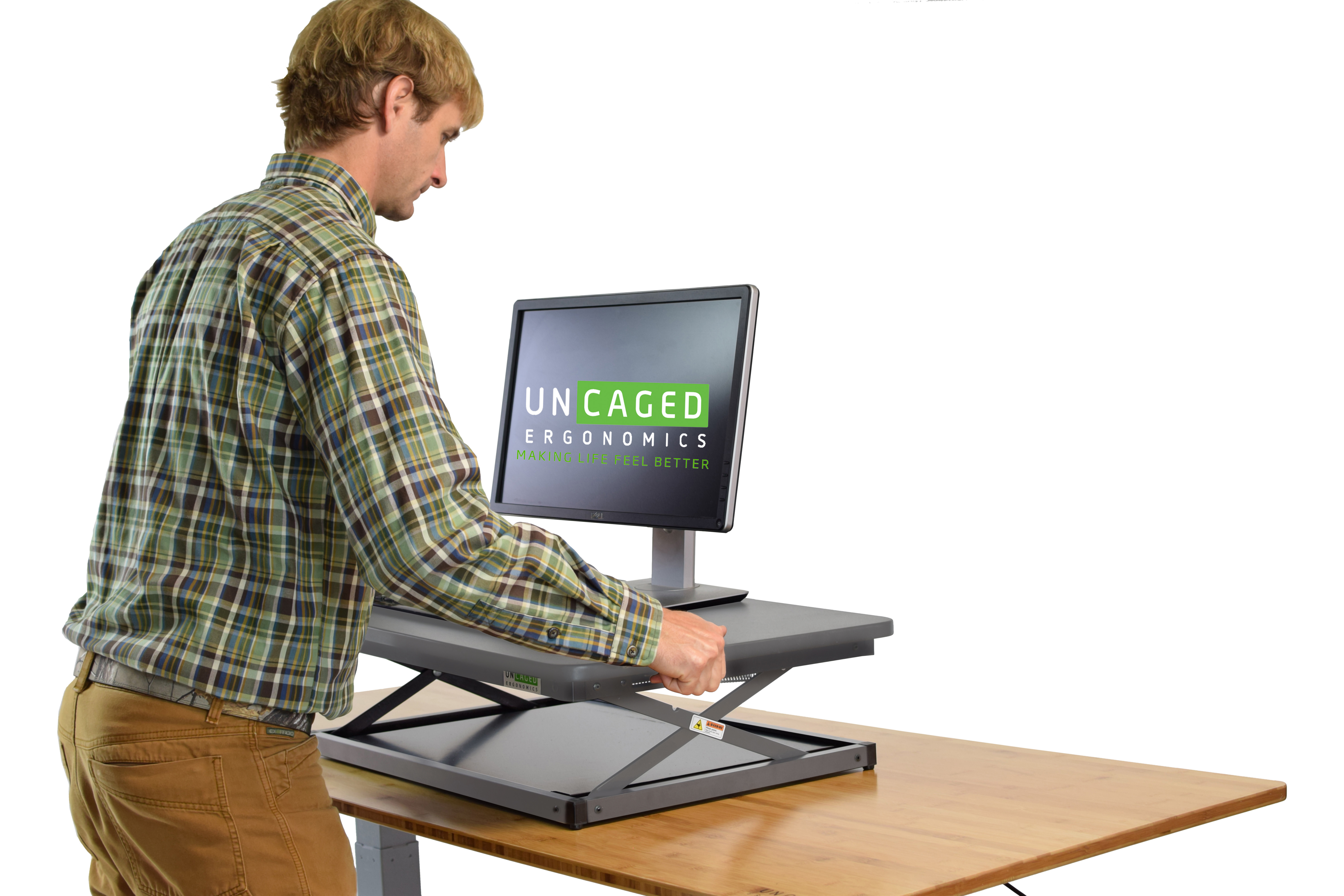 adjustable standing desk converter portable adjustable standing desk converter portable