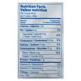 thumbnail image 2 of Compass Snacking Dates, 2 of 4
