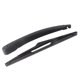 thumbnail image 1 of Brazo y brazo del limpiaparabrisas trasero Juego de cuchillas para Ford Fiesta 2011‑2013 BE8Z‑17526‑C, 1 of 5