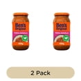thumbnail image 2 of Ben's Original Tikka Masala Curry Sauce 450g, British Import (Pack of 2), 2 of 5