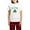 With Red Plaid Pant, variant on CafePress - Boston Irish Women's Light Pajamas - Women's Short Sleeve Print T-Shirt and Pants Light Cotton Pajama Set