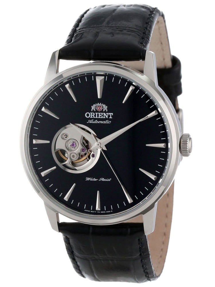orient caliber
