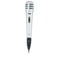 thumbnail image 1 of NAXA Microphone Dynamique NAM-980, Multimotif, 1 of 2