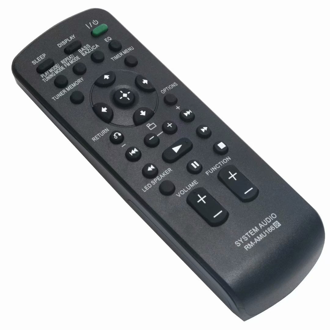 sony firmware update louder rdh