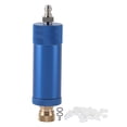 thumbnail image 2 of Air Compressor Accessories, Oil Water Filter Strong Compatibility High Pressure Resistance  For High Pressure Air Pump Blue,Gold, 2 of 8