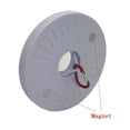 thumbnail image 5 of Patio Umbrella Light Wireless Lighting Mode Pole 48 LED Light Camping Tent, 5 of 5