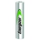thumbnail image 4 of Pilas Recargables Energizer AAA 700 Mah Blister 12 Unidades, 4 of 7