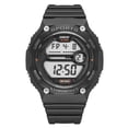 thumbnail image 1 of Reloj Digital Diray DR2116G1 Negro para Caballero, 1 of 3