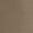 Brown, variant on Drawstring Athletic Shorts for Women Soft Stretchy Workout Short Elastic High Waist Short Pants with Pocket Comfy Yoga Running Short Bottoms Gym Jogging Beach Shopping Home Lounging