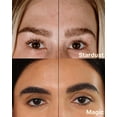 thumbnail image 4 of Day & Night Brow Set, 4 of 4