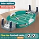 thumbnail image 1 of Juguete de mesa de Futbolín para Niños de 4 a 14 años Genérico, 1 of 8