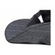 thumbnail image 3 of Gorra de hombre de Algodón prensado CHAO Gorra plana Boina de verano Azul marino, 3 of 4